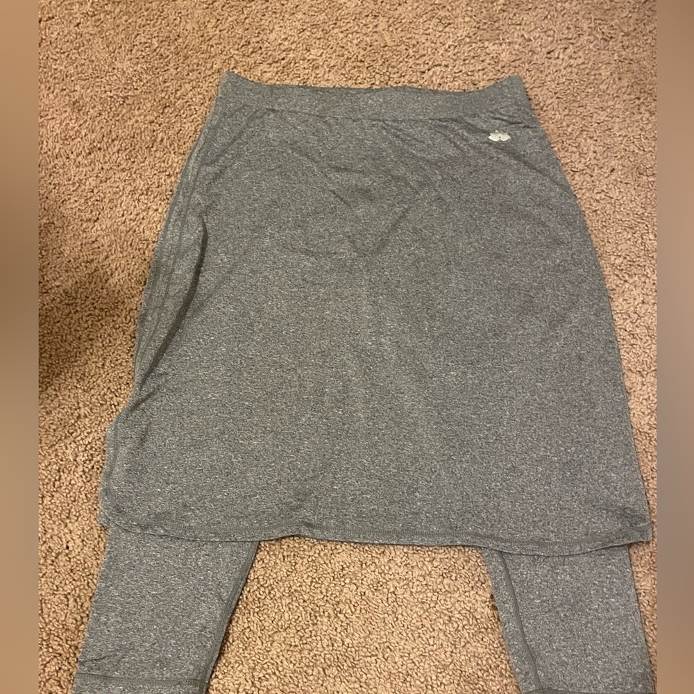 Snoga Athletics Women's Skirt